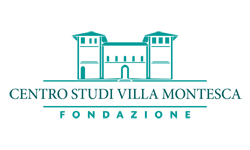 Centro Studi Villa Montesca