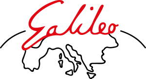 Galileo Progetti